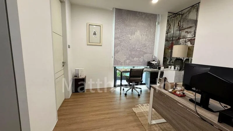 Shop / Shophouse for Rent: River Valley Road - Image 15