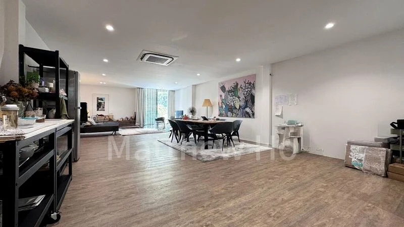 Shop / Shophouse for Rent: River Valley Road - Image 16