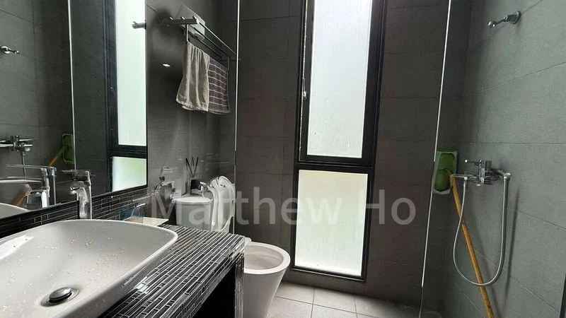Shop / Shophouse for Rent: River Valley Road - Image 7