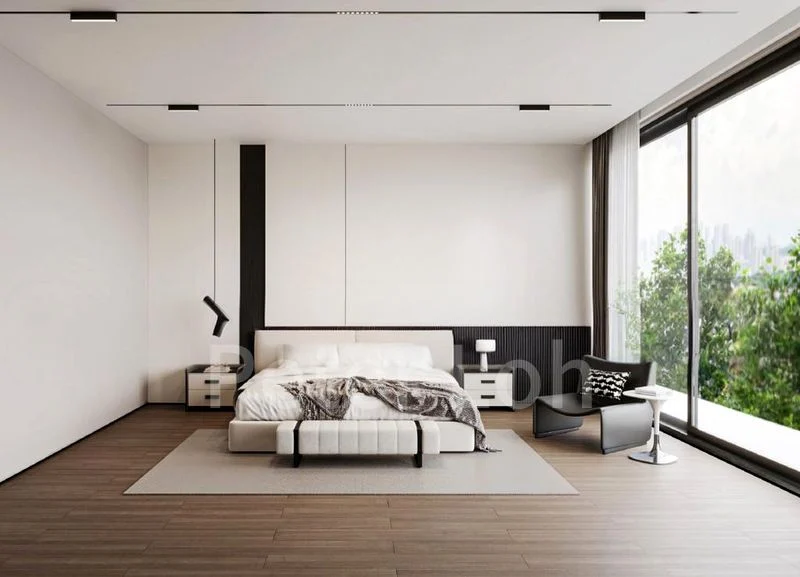 6 Bed Bungalow (Landed) for Sale in Serangoon Park - Image 5