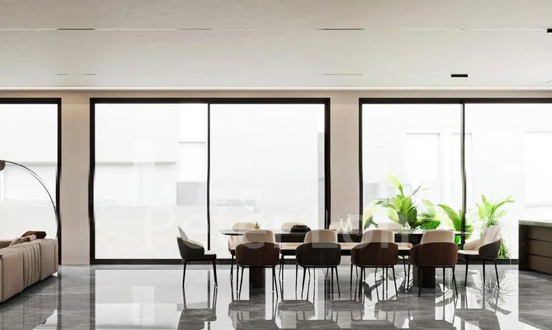 6 Bed Bungalow (Landed) for Sale in Serangoon Park - Image 3