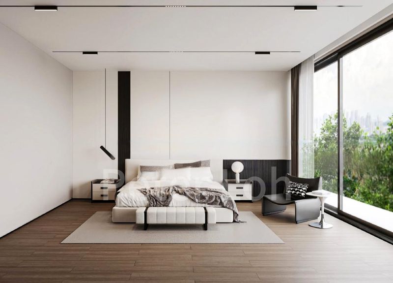 6 Bed Bungalow (Landed) for Sale in Serangoon Park - Image 15