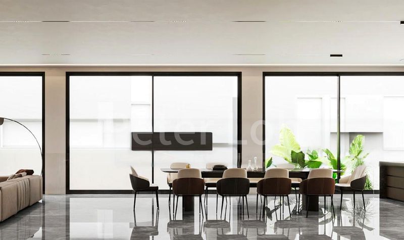 6 Bed Bungalow (Landed) for Sale in Serangoon Park - Image 17