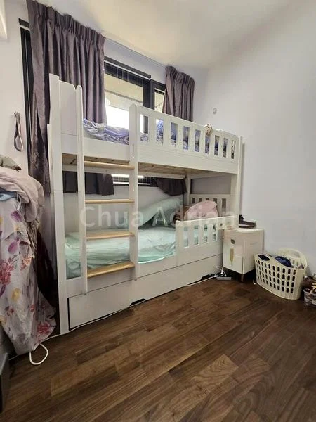 2 Bed Condo for Sale in  Kopar At Newton - Image 4