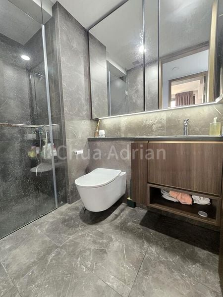 2 Bed Condo for Sale in  Kopar At Newton - Image 6