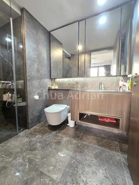 2 Bed Condo for Sale in  Kopar At Newton - Image 7