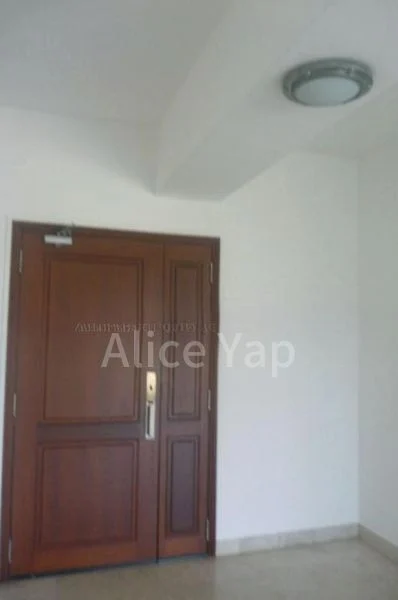 4 Bed Condo for Rent in Pepys Hill Condominium - Image 1