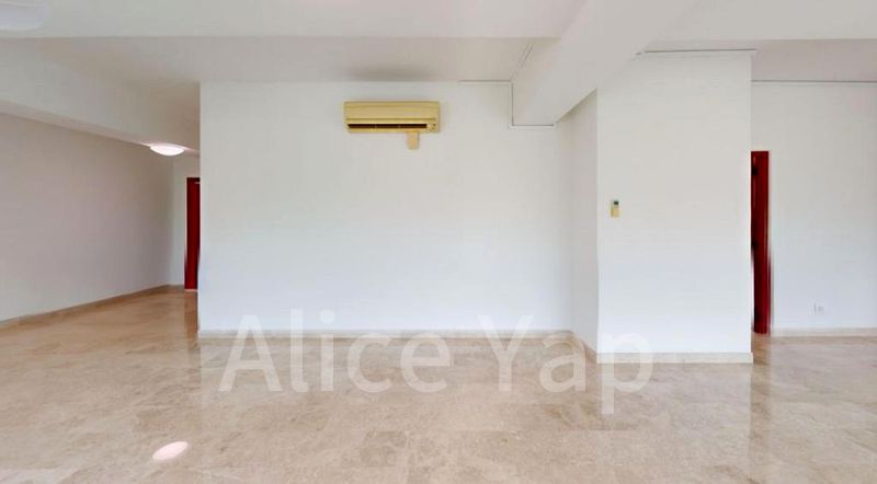 4 Bed Condo for Rent in Pepys Hill Condominium - Image 14