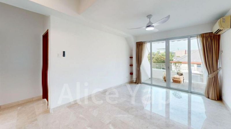 4 Bed Condo for Rent in Pepys Hill Condominium - Image 15