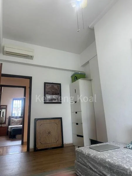 4 Bed Condo for Rent in  The Anchorage - Image 4