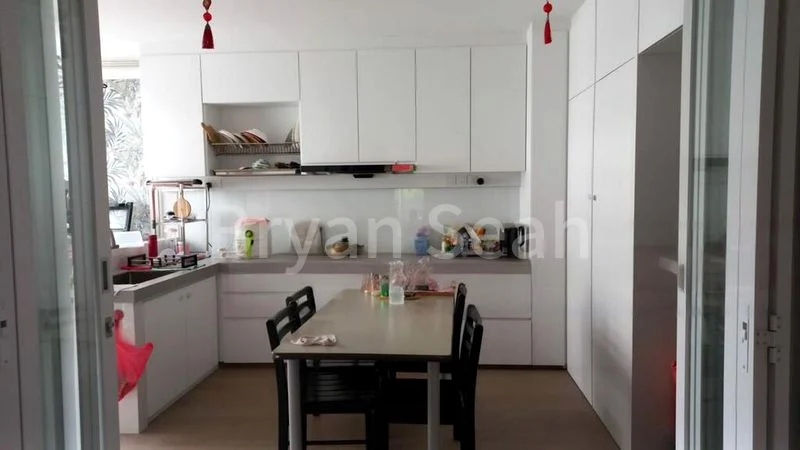 Common Room (HDB) for Rent in  864 Yishun Avenue 4 - Image 8