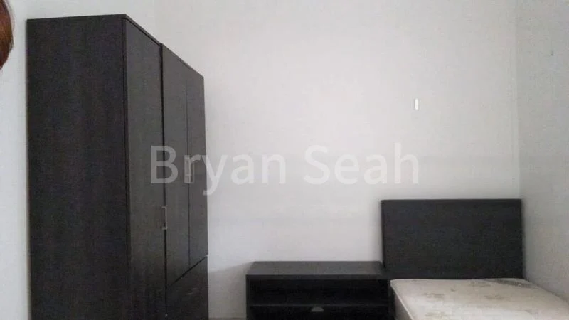Common Room (HDB) for Rent in  864 Yishun Avenue 4 - Image 2