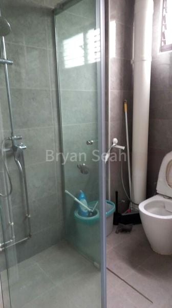 Common Room (HDB) for Rent in  864 Yishun Avenue 4 - Image 7