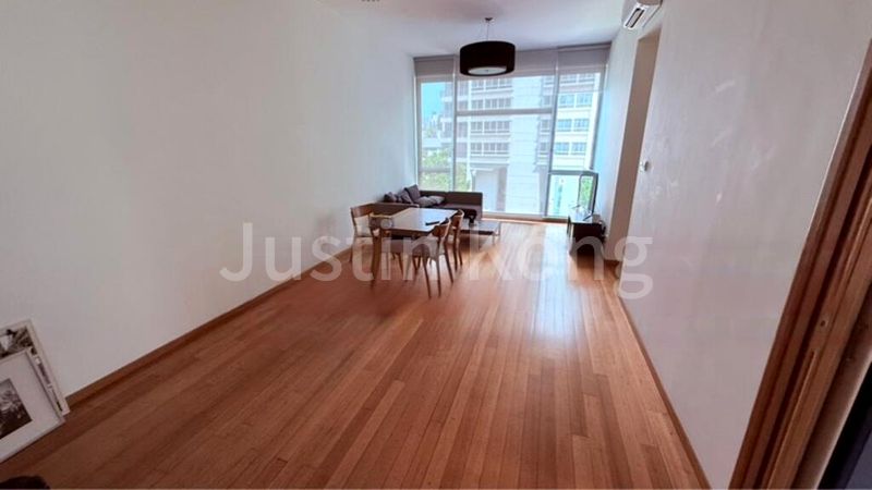 2 Bed Condo for Rent in  The Metz - Image 17