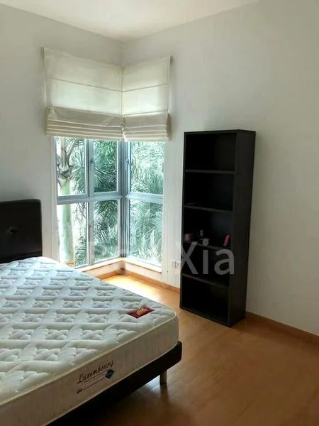 3 Bed Condo for Rent in  Caribbean At Keppel Bay - Image 6