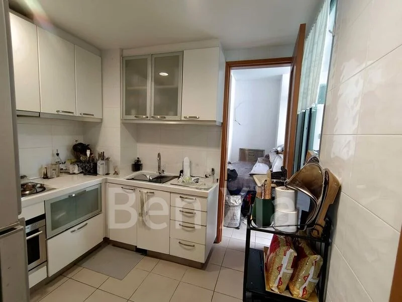 3 Bed Condo for Rent in  Caribbean At Keppel Bay - Image 10