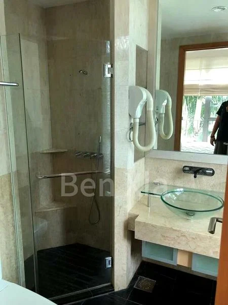 3 Bed Condo for Rent in  Caribbean At Keppel Bay - Image 3