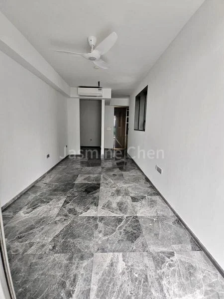 2 Bed Condo for Rent in  Newport Residences / Newport Tower - Image 1