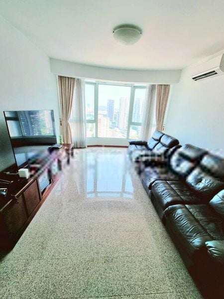 3 Bed Condo for Rent in Queens - Image 1