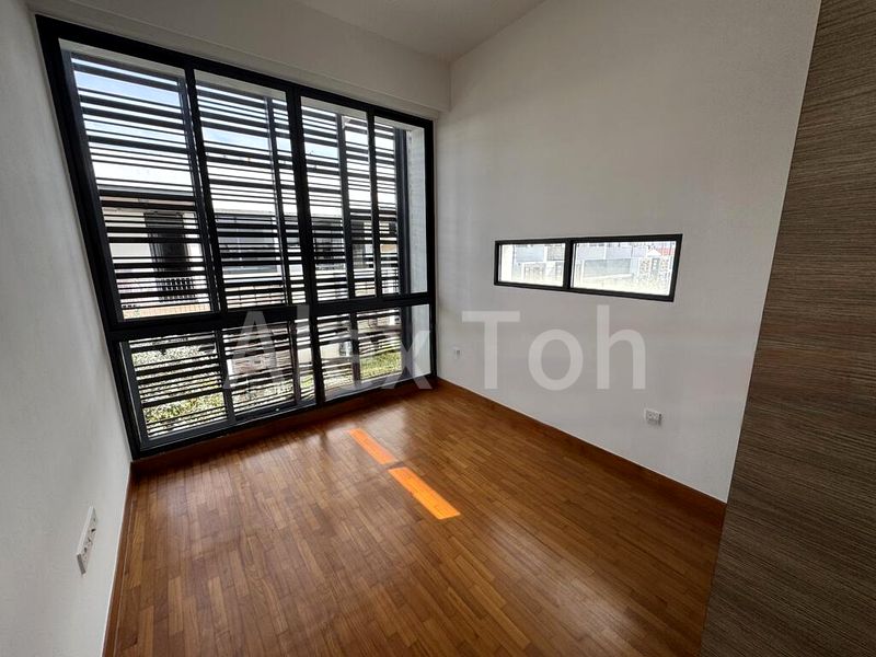 4 Bed Cluster House (Landed) for Sale in Alana - Image 9