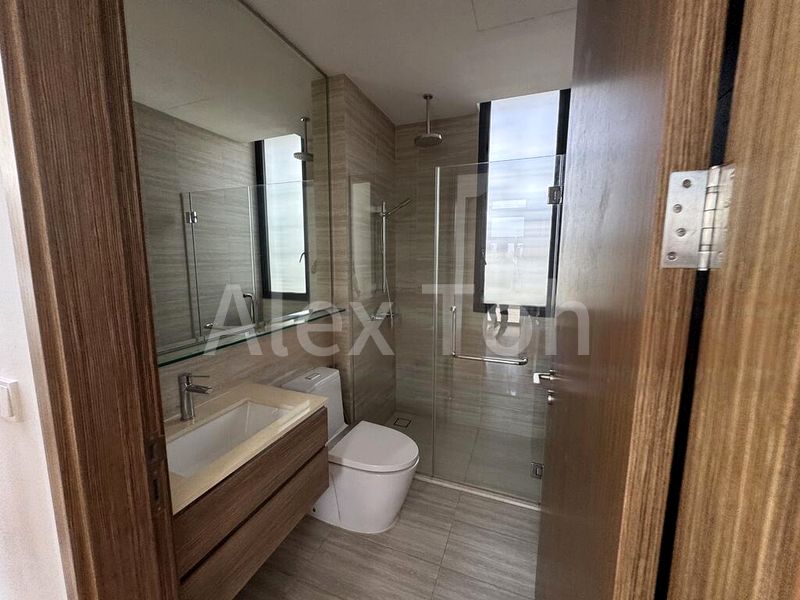 4 Bed Cluster House (Landed) for Sale in Alana - Image 10