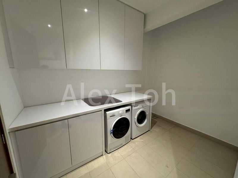 4 Bed Cluster House (Landed) for Sale in Alana - Image 8