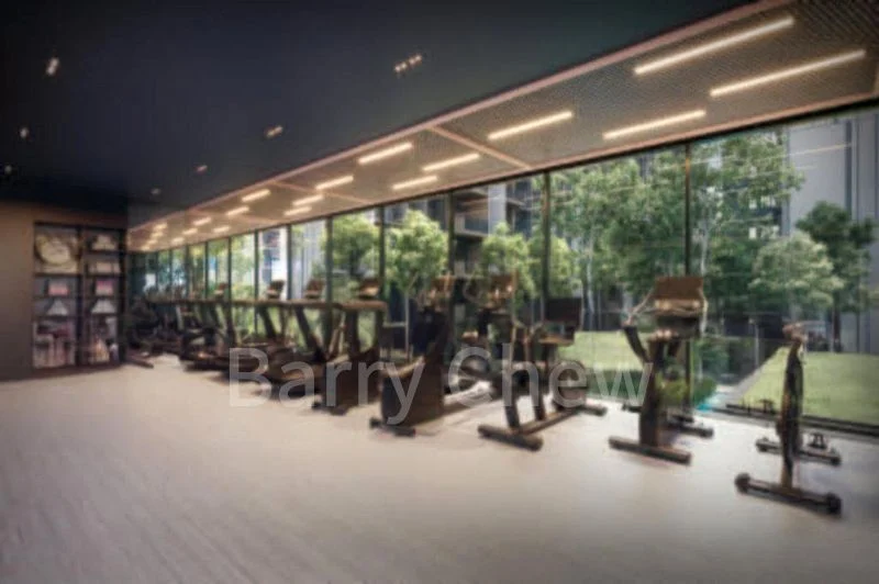 4 Bed Executive Condo for Sale in  Altura - Image 2