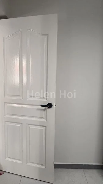 Common Room (HDB) for Rent in  974 Jurong West Street 93 - Image 3