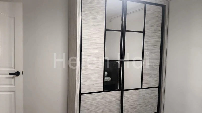 Common Room (HDB) for Rent in  974 Jurong West Street 93 - Image 2