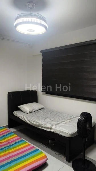 Common Room (HDB) for Rent in  974 Jurong West Street 93 - Image 1