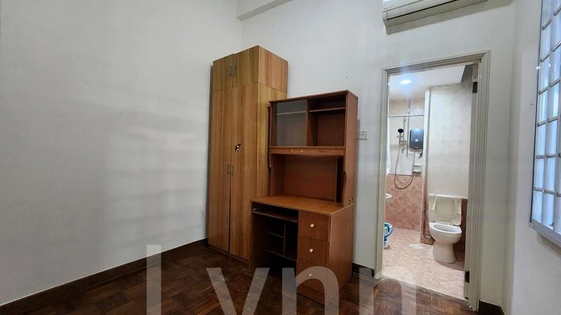 2 Bed Apartment (Condo) for Rent in  The Daffodil - Image 11