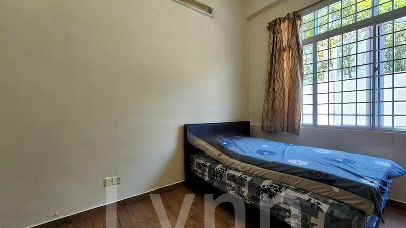 2 Bed Apartment (Condo) for Rent in  The Daffodil - Image 12