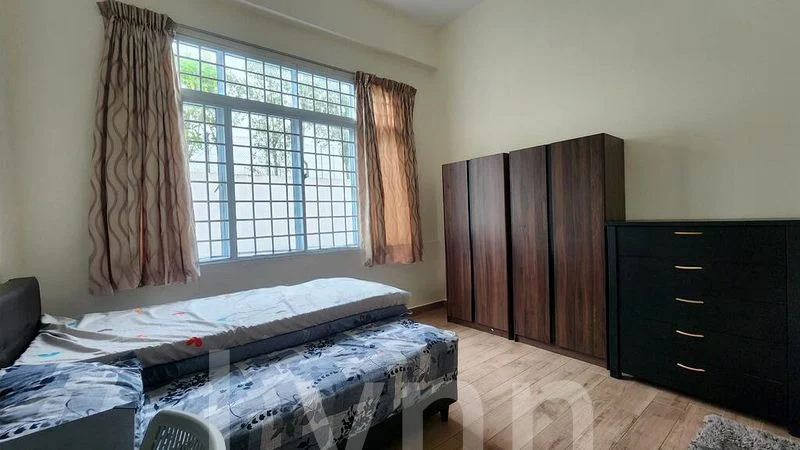 2 Bed Apartment (Condo) for Rent in  The Daffodil - Image 10