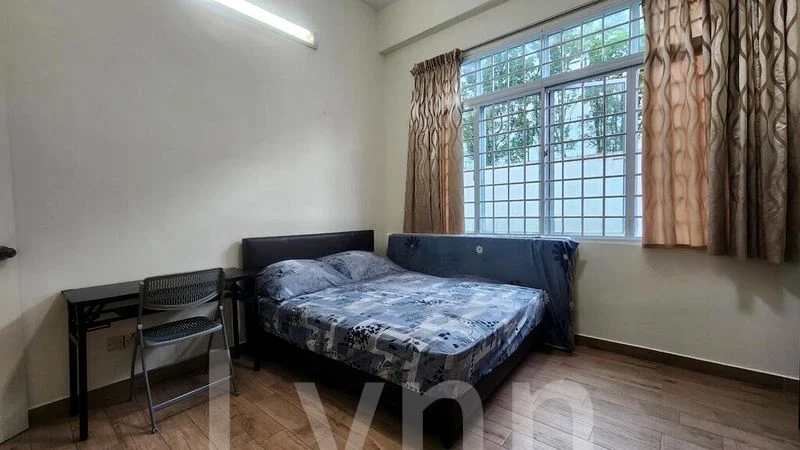 2 Bed Apartment (Condo) for Rent in  The Daffodil - Image 7