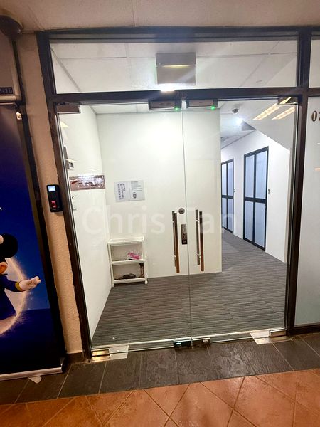 Other Retail for Sale: Jalan Besar Plaza - Image 6