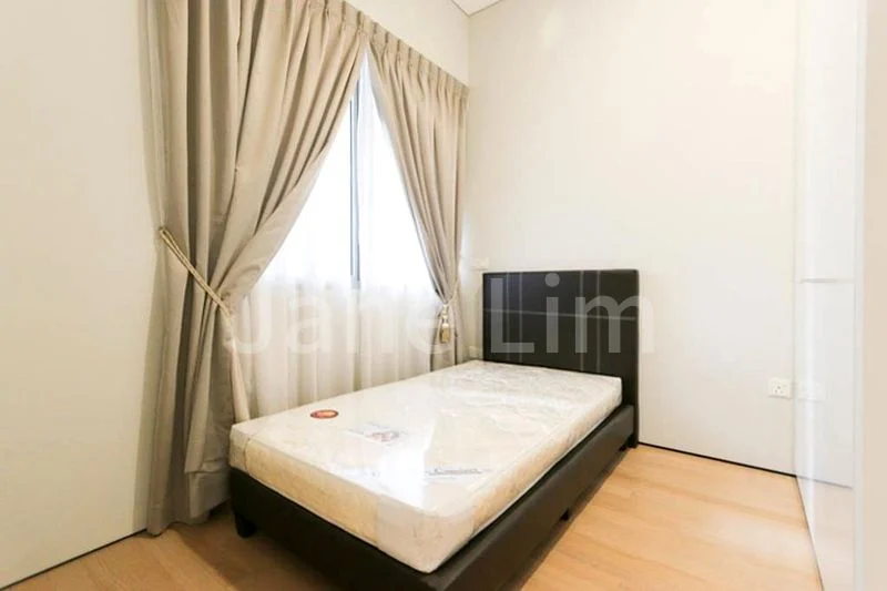 2 Bed Condo for Rent in The Laurels - Image 5