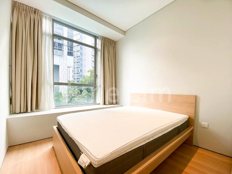 2 Bed Condo for Rent in The Laurels - Image 12