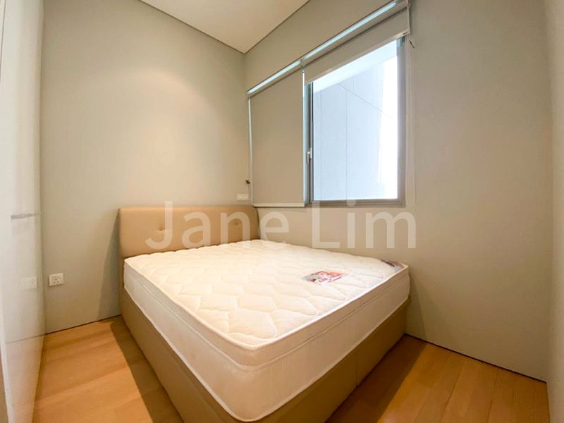 2 Bed Condo for Rent in The Laurels - Image 14