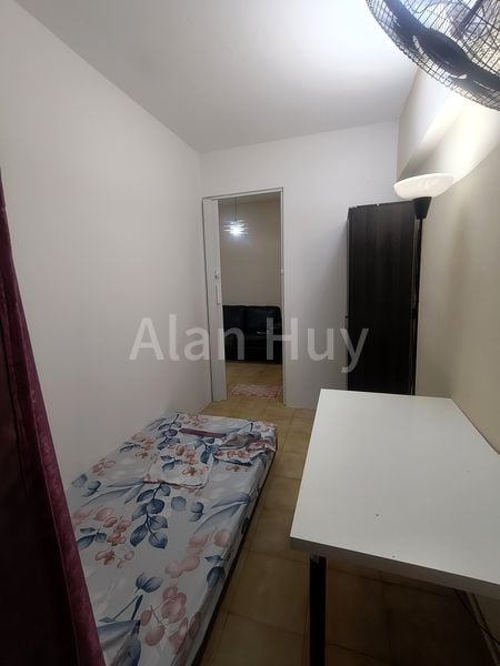 Room (Condo) for Rent in  Neptune Court - Image 14