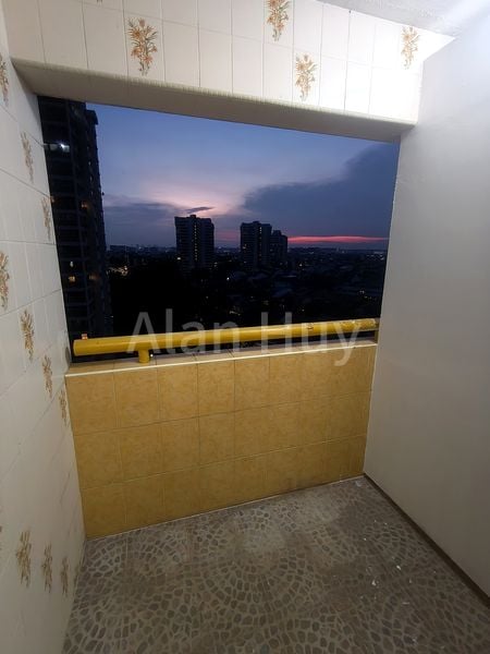 Room (Condo) for Rent in  Neptune Court - Image 13