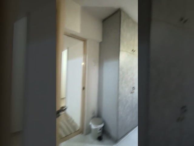 Room (Condo) for Rent in  Neptune Court - Image 18