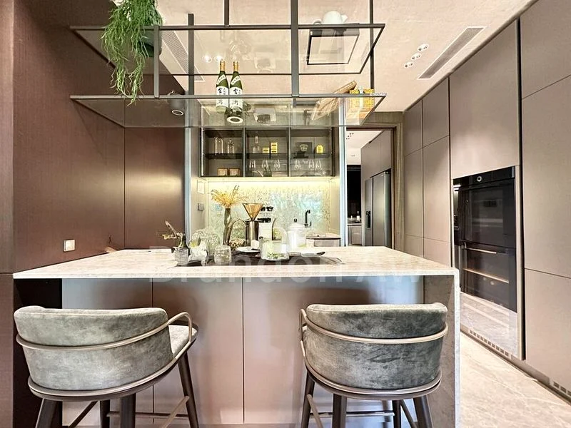 4 Bed Condo for Sale in  Terra Hill - Image 10