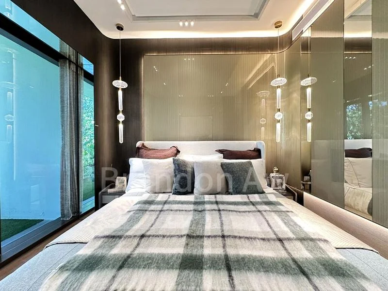 4 Bed Condo for Sale in  Terra Hill - Image 6