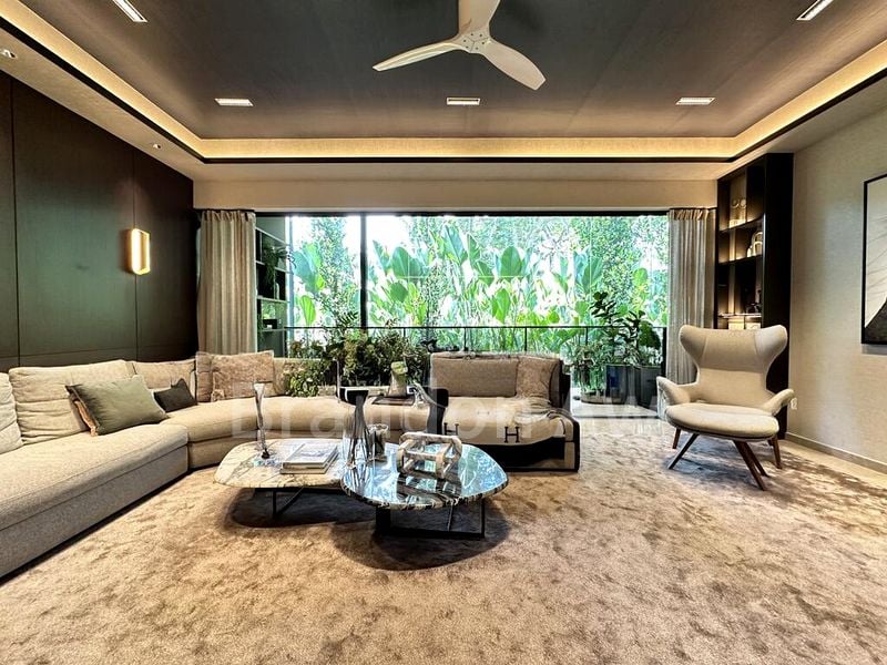 4 Bed Condo for Sale in  Terra Hill - Image 14