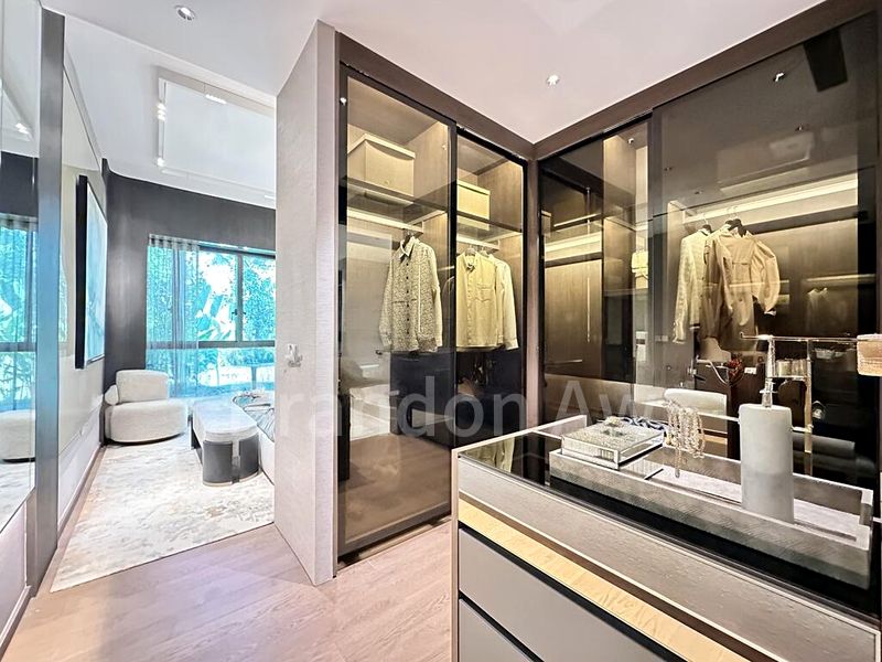 4 Bed Condo for Sale in  Terra Hill - Image 7