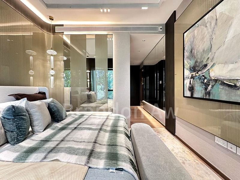 4 Bed Condo for Sale in  Terra Hill - Image 5