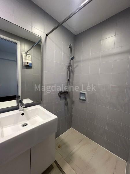 3+1 Bed Condo for Rent in  Parkway View - Image 11