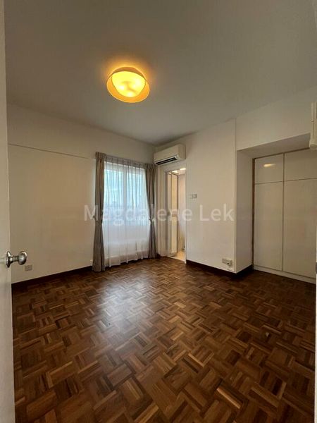 3+1 Bed Condo for Rent in  Parkway View - Image 14