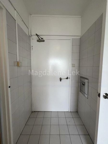 3+1 Bed Condo for Rent in  Parkway View - Image 3