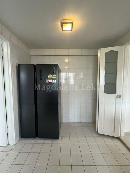 3+1 Bed Condo for Rent in  Parkway View - Image 6